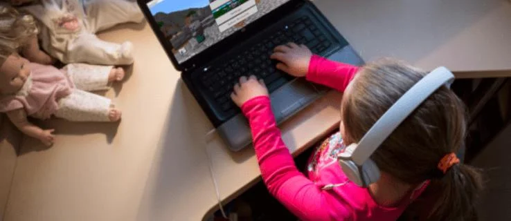 نحوه فعال کردن چیت ها در Minecraft