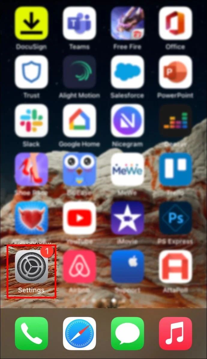 IMessage Dikirim Sebagai Pesan Teks – Jawaban Untuk Pertanyaan Umum