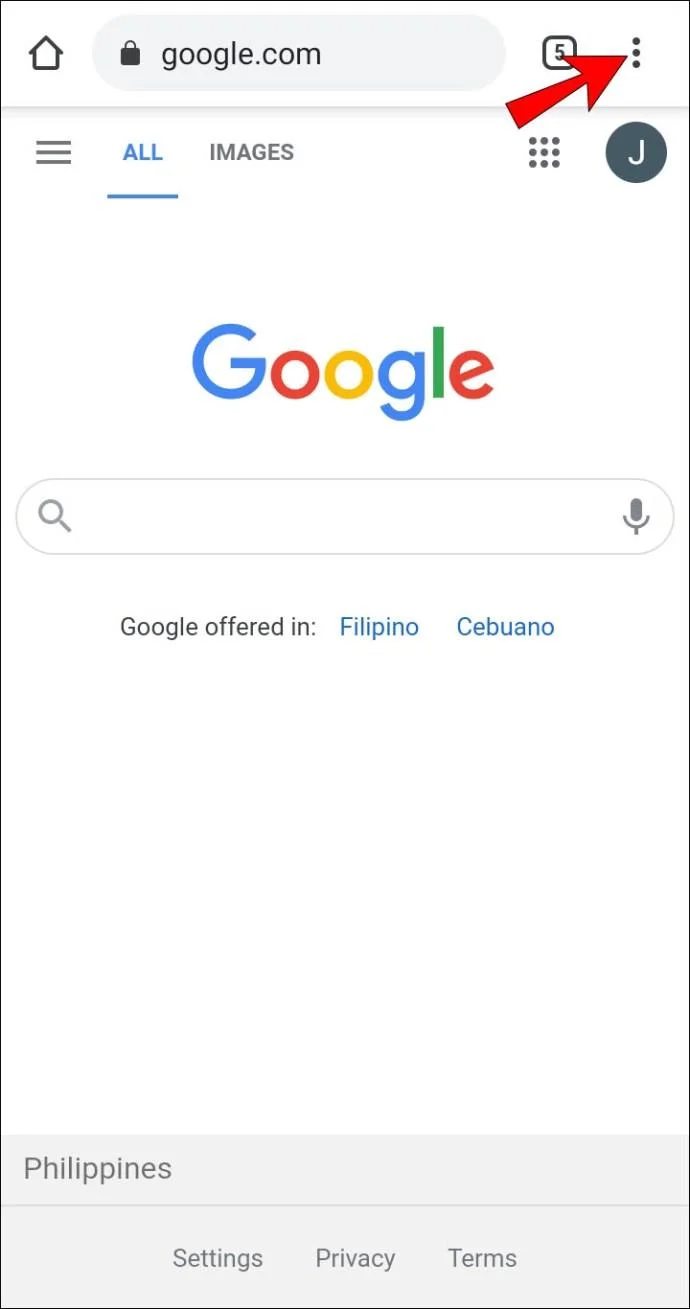 Mikrofon Google Meet nie działa – poprawki dla komputerów PC i urządzeń mobilnych