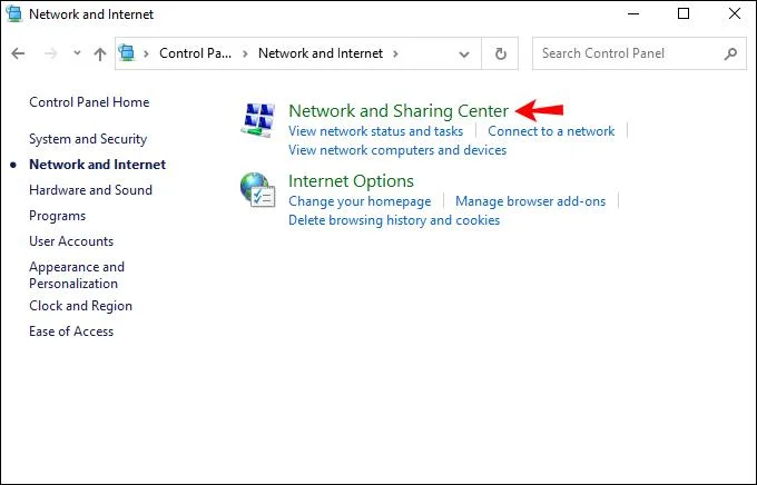 Cómo cambiar la región de Netflix y ver cualquier país de Netflix (todos los dispositivos)