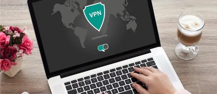 نحوه راه اندازی VPN در رایانه شخصی ویندوز 10 یا مک