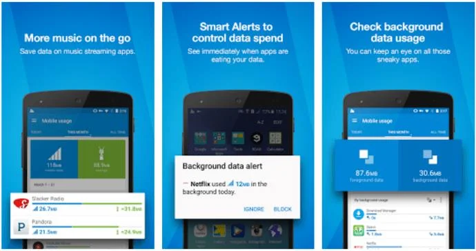 70 Aplikasi Android Terbaik Tahun 2020: Dapatkan yang Terbaik dari Ponsel Anda