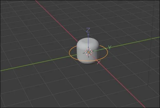 نحوه درست کردن مو در Roblox