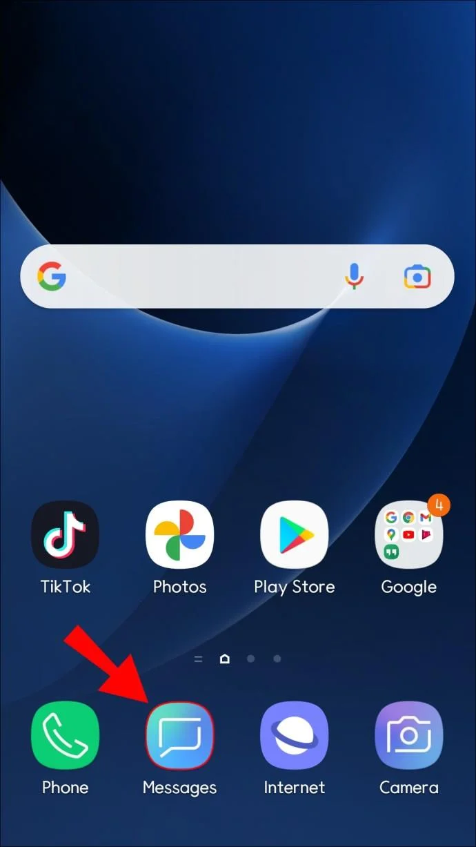 iPhone, Android 및 기타 장치에서 AMBER 경고를 비활성화하는 방법
