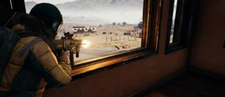 PUBG: راهنمای مبتدیان برای نکات و ترفندهایی که باید بدانید