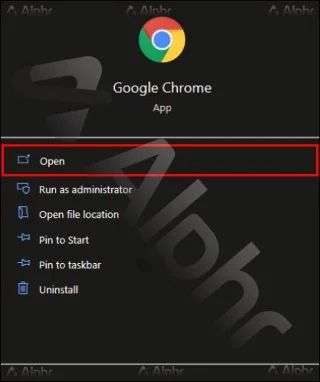 نحوه ورود به چندین حساب Discord