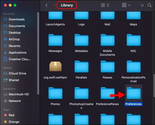 نحوه تعمیر نصب Roblox که در هیچ دستگاهی باز نمی شود