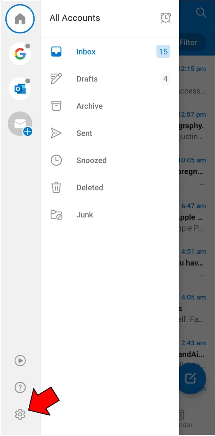 Outlook مدام رمز عبور شما را می خواهد؟  در اینجا نحوه رفع آن آمده است