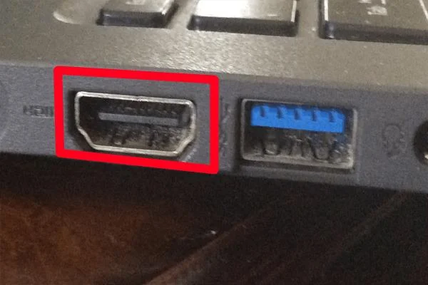 如何在電視上觀看 Netflix – 終極指南