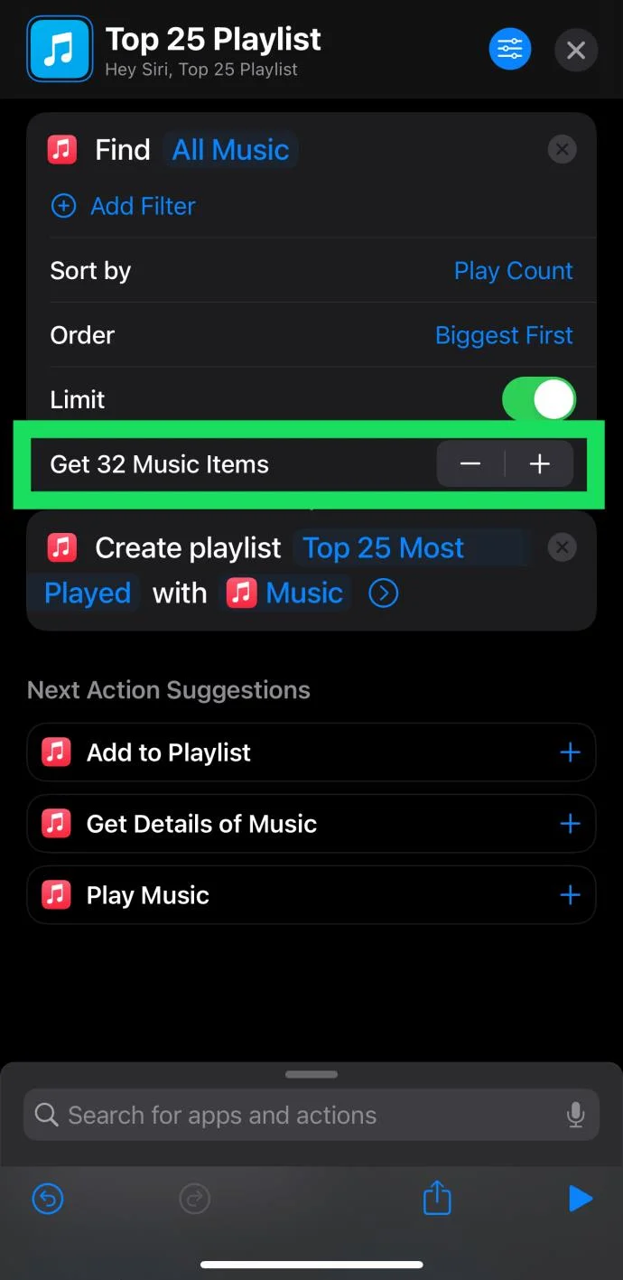 Apple Music: چگونه همه آهنگ ها را دانلود کنیم