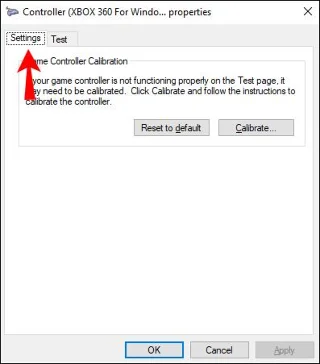 چگونه کنترلر PS یا Xbox خود را در ویندوز 10 کالیبره کنیم