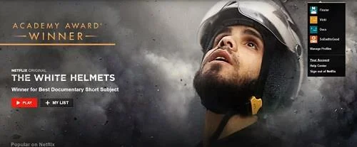 Cara Mengelola Subtitle Untuk Netflix [Semua Perangkat Utama]