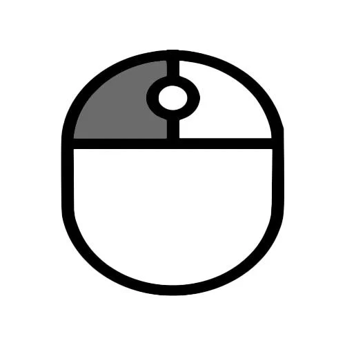 نحوه راه اندازی یک برد Kanban در Notion