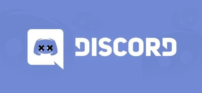 چگونه کانال ها را در Discord پنهان کنیم
