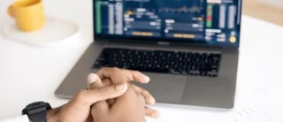 Cara Mengubah Alamat Email Anda Di Binance