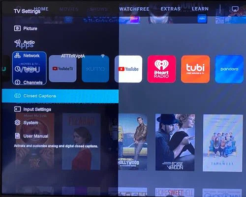 Come gestire i sottotitoli per Amazon Prime Video [tutti i principali dispositivi]