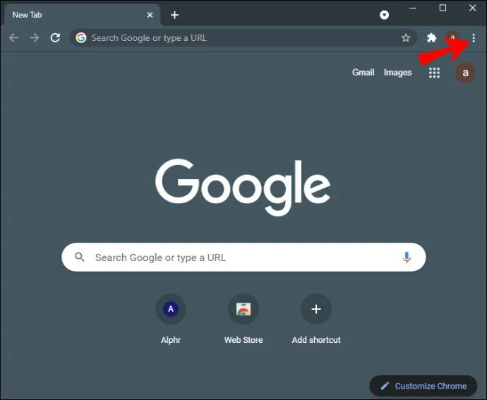 7 poprawek, gdy Dysk Google się kompresuje, ale nie pobiera