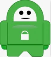 A melhor VPN para o Canadá