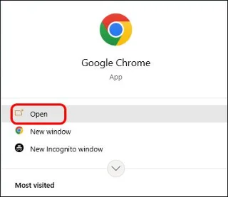 چگونه از شر Bing در رایانه شخصی خود خلاص شوید