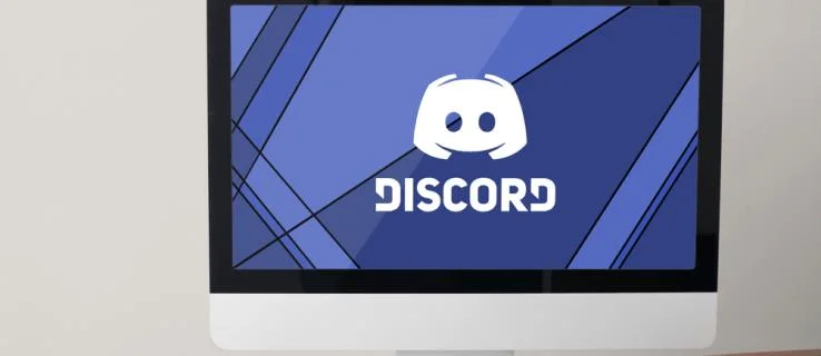چگونه بررسی کنیم که چه کسی صاحب سرور Discord است
