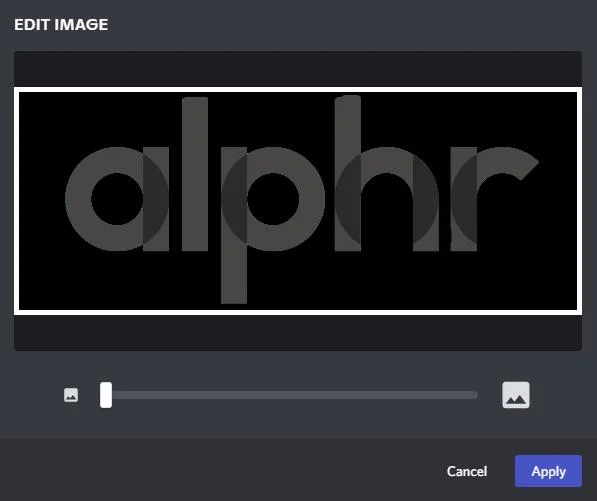 نحوه افزودن یا تغییر بنر پروفایل در Discord
