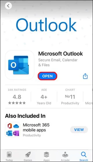 Jak zmienić podpis w Outlooku [PC lub Mobile]