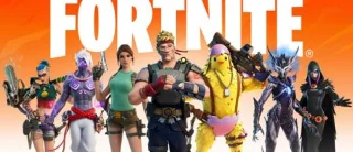 نحوه فعال کردن چت صوتی در فورتنایت