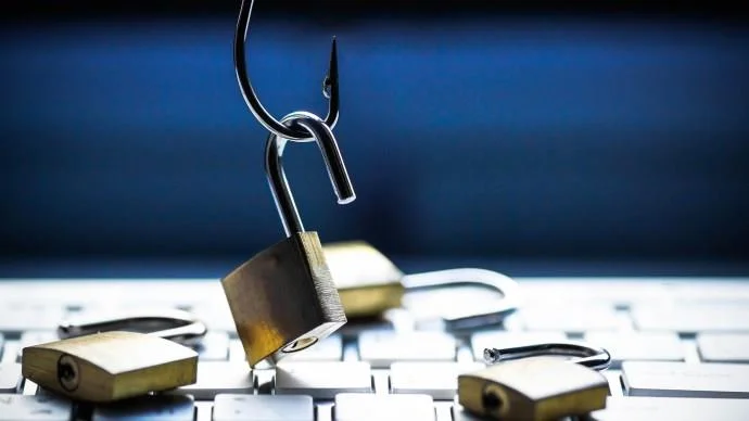 De top tien technieken voor het kraken van wachtwoorden die door hackers worden gebruikt