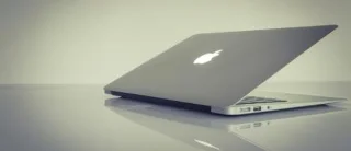 MacOS में कोई कैमरा उपलब्ध नहीं त्रुटि को कैसे ठीक करें