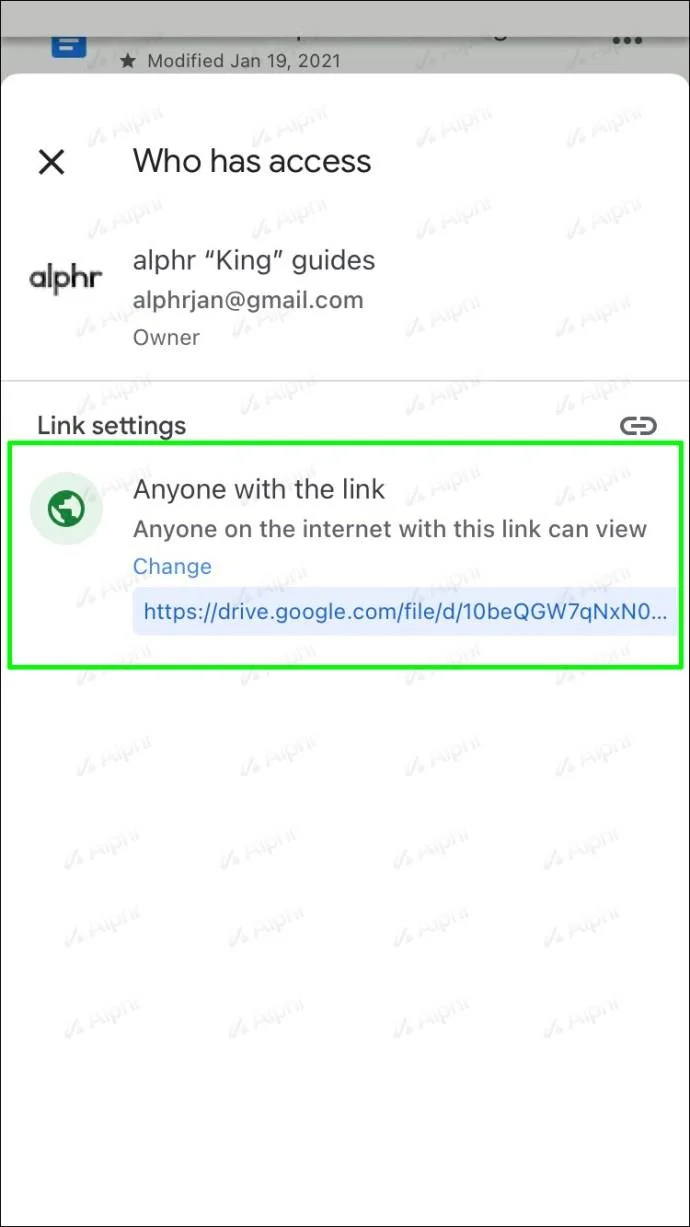 چگونه می توان از محدودیت اندازه فایل Discord عبور کرد
