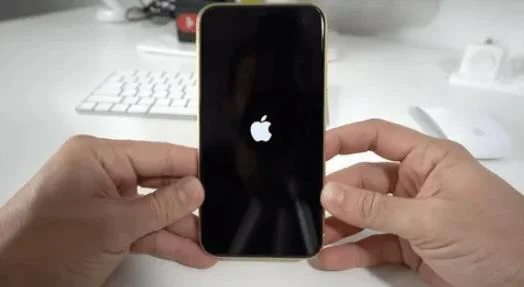 iPhone에서 화면이 꺼지는 것을 중지하는 방법