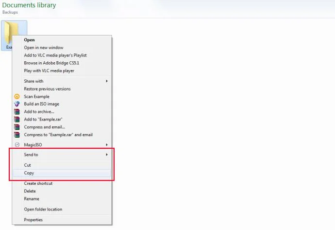 Windows 10을 재설치하는 방법