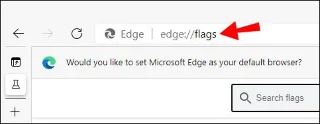 Jak zatrzymać automatyczne odtwarzanie filmów w przeglądarce Firefox