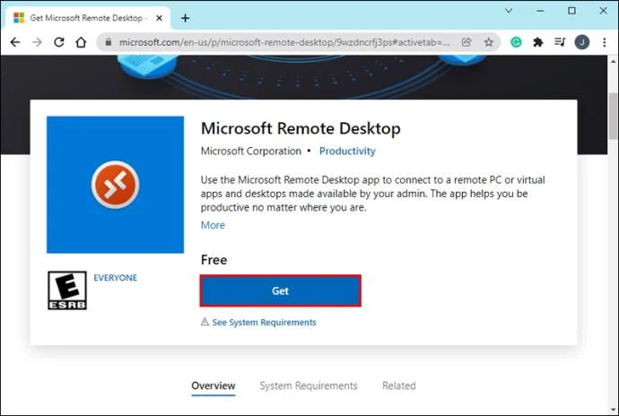 1 つのモニター内で 2 台のコンピューターを使用する方法