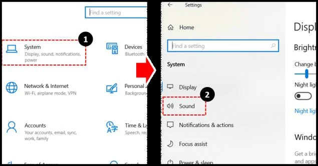 Google Meetで音声を共有する方法