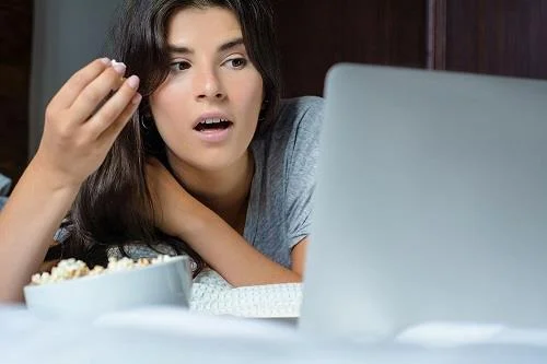 نحوه تماشای CBS بدون کابل