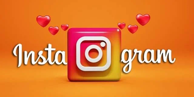 Instagram リール vs.  ストーリー – 何が違うの?