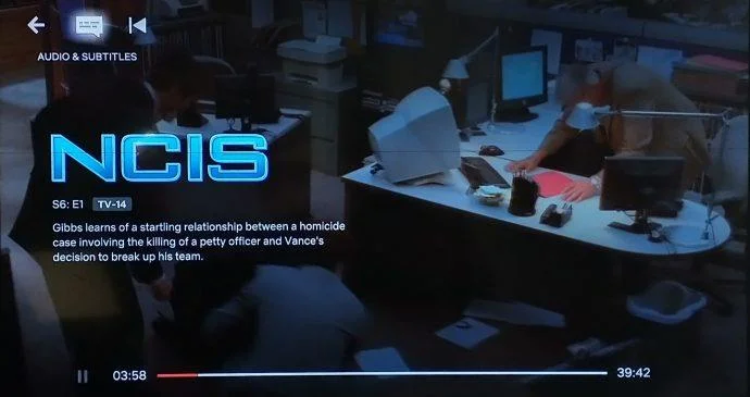 Cara Mengelola Subtitle Untuk Netflix [Semua Perangkat Utama]