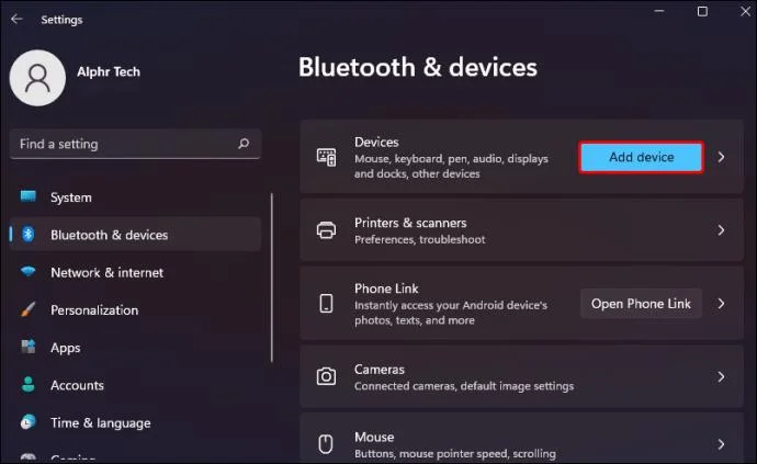 Cara Menggunakan Pengontrol Xbox One Pada Seri X