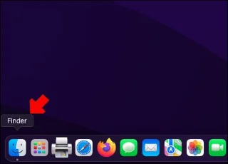 چگونه پیام هایی را که در Discord بارگیری نمی شوند برطرف کنیم