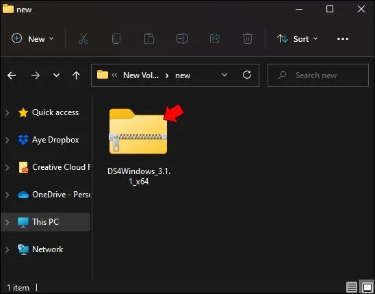 نحوه بازی Roblox با کنترلر در رایانه