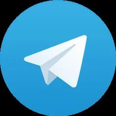 نحوه یافتن گروه در تلگرام