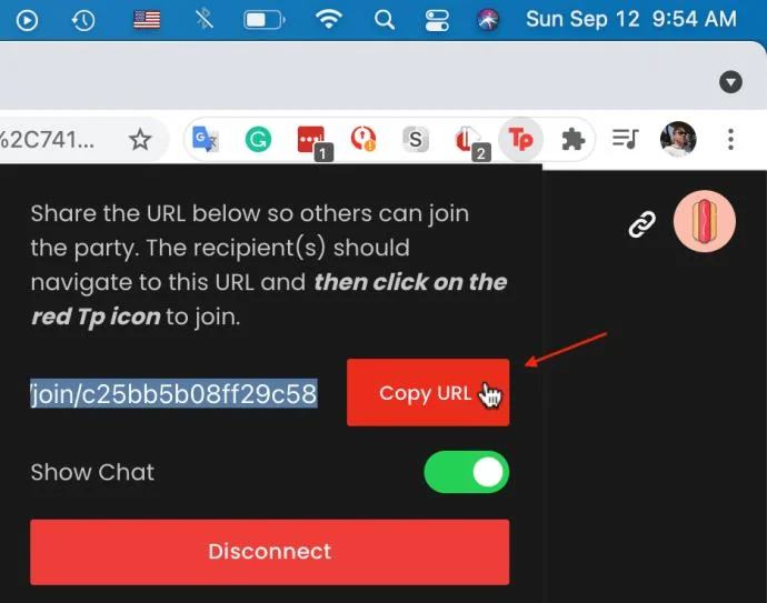 如何從 Netflix 中刪除設備：在不需要的設備上停用和斷開您的帳戶