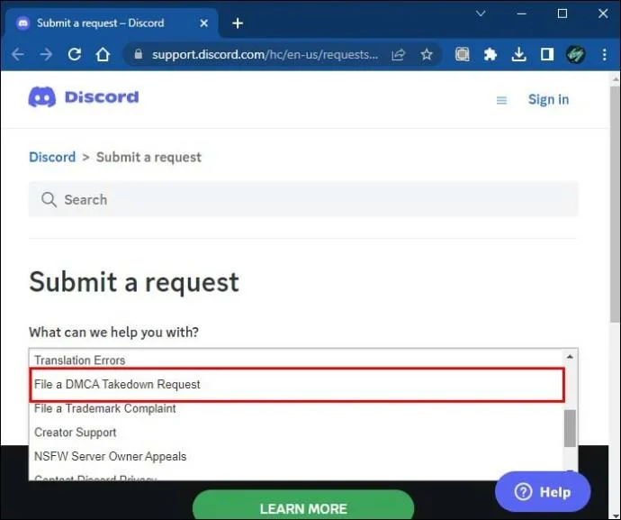 نحوه ساخت استیکر در Discord