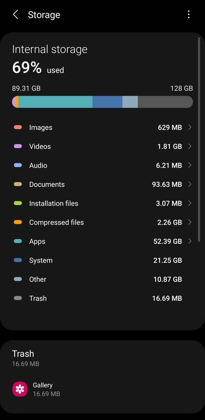Apa Yang Harus Dilakukan Jika Perangkat Android Anda Tidak Mengunduh Atau Menginstal Aplikasi