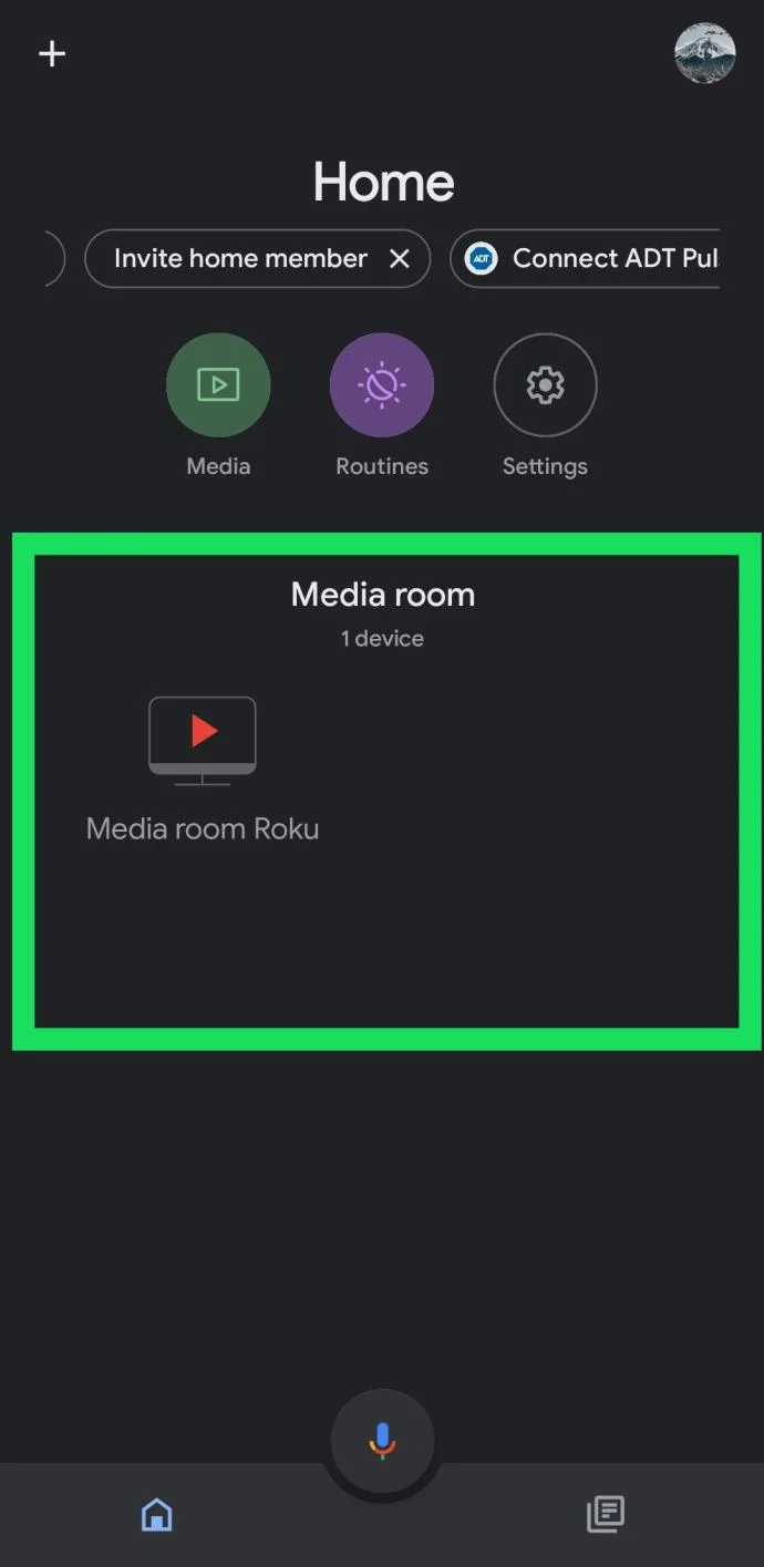 Comment résoudre les problèmes de son avec Chromecast