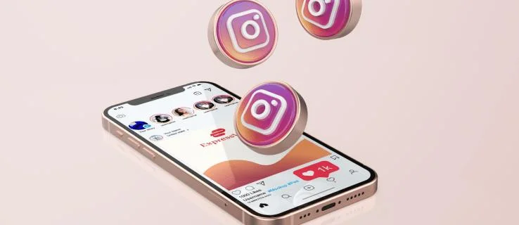 Come aggirare un divieto di Instagram