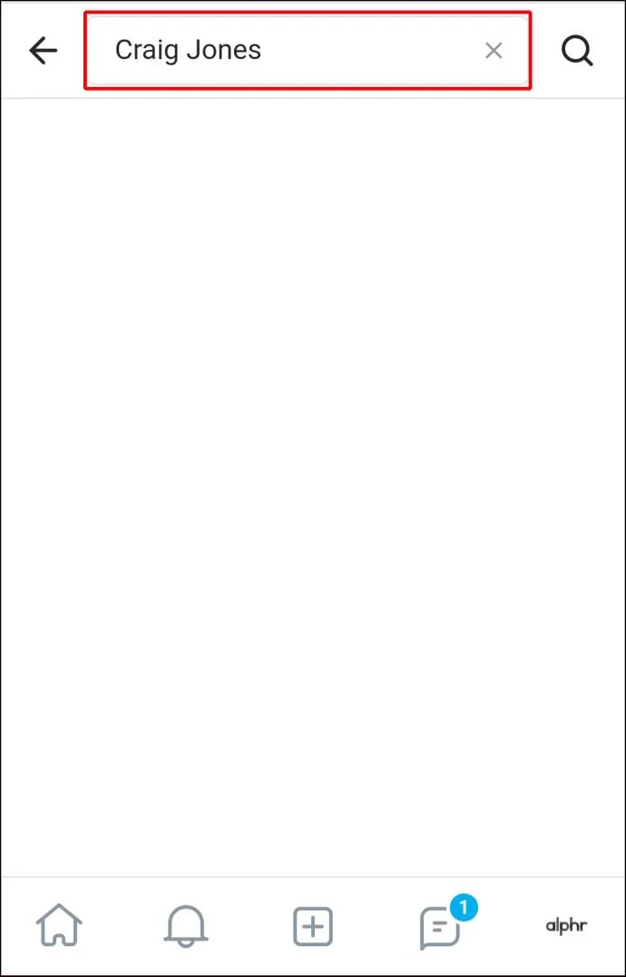 Cara Berlangganan Ke Akun OnlyFans