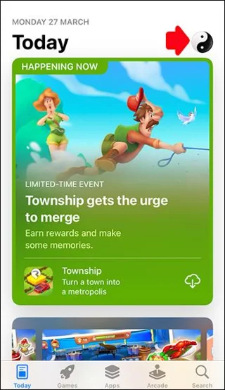 Snapchat muestra una X en lugar de una cámara: he aquí por qué y cómo solucionarlo