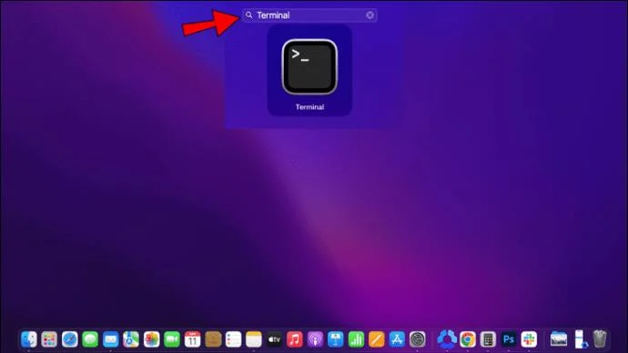 Cara Menyalin Struktur Folder Tanpa Menyalin Fail Pada PC Windows, Mac atau Linux